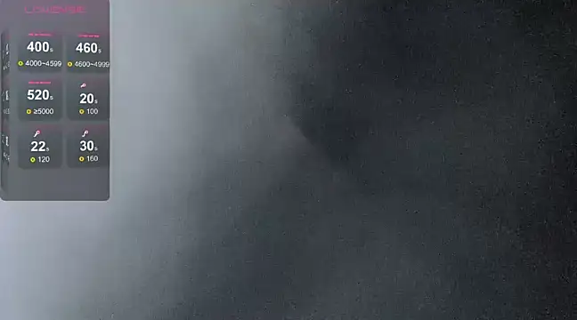 Serein  online show from 12-12-24, 07:52