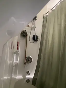 DoshaMasala online show from 02-22-26, 12:01