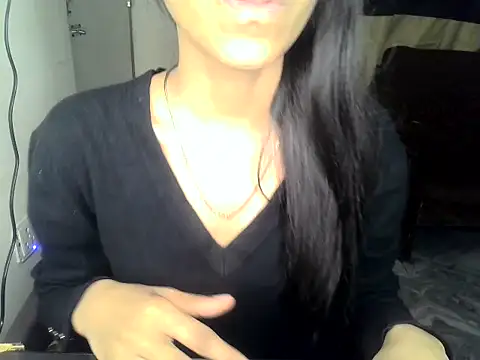 kritikadoll online show from 02-16-26, 07:26