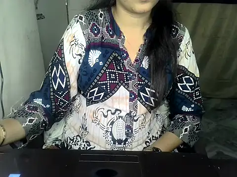 kritikadoll online show from 03-25-26, 08:09