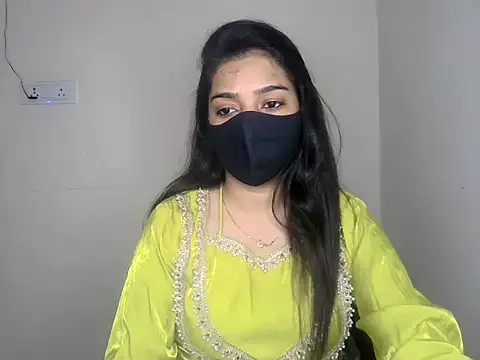 kritikadoll online show from 03-30-26, 06:58