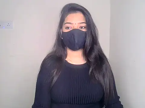 kritikadoll online show from 04-02-26, 05:05