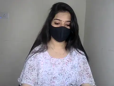 kritikadoll online show from 04-03-26, 05:49