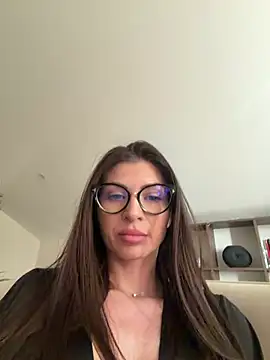 Snapshot of sweetndcrazy chatting on 03-07-26, 08:00 sweetndcrazy online show from 03-07-26, 08:00