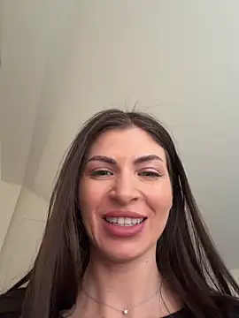 Snapshot of sweetndcrazy chatting on 03-08-26, 09:35 sweetndcrazy online show from 03-08-26, 09:35