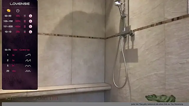 Sash Ge online show from 01-24-25, 09:17