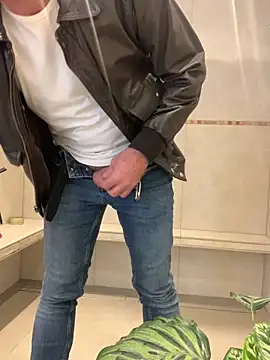 Sash Ge online show from 01-27-25, 10:16