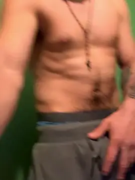 jolesin online show from 01-11-26, 11:43