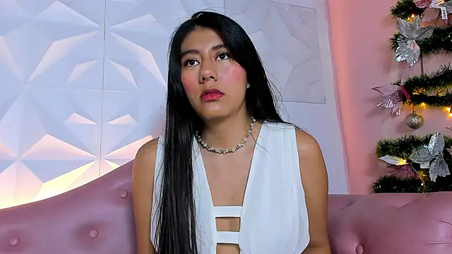 Snapshot of CarlaAlvez chatting on 12-31-24, 07:07 CarlaAlvez online show from 12-31-24, 07:07