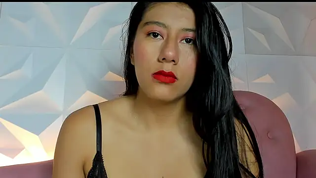 Snapshot of CarlaAlvez chatting on 01-16-25, 02:41 CarlaAlvez online show from 01-16-25, 02:41
