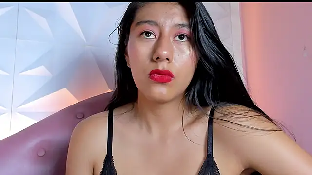 Snapshot of CarlaAlvez chatting on 01-16-25, 05:44 CarlaAlvez online show from 01-16-25, 05:44