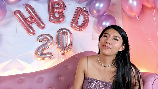 Snapshot of CarlaAlvez chatting on 01-30-25, 06:54 CarlaAlvez online show from 01-30-25, 06:54