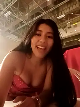 Snapshot of CarlaAlvez chatting on 02-26-25, 06:58 CarlaAlvez online show from 02-26-25, 06:58