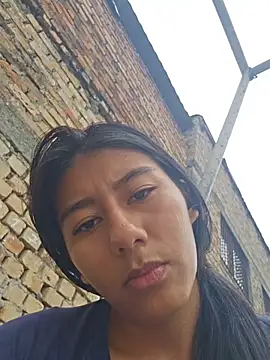 CarlaAlvez online show from 02-19-26, 06:59