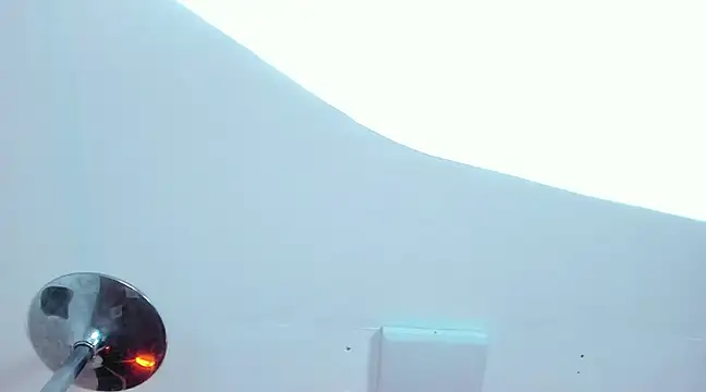 vampy dolll online show from 01-06-25, 10:15