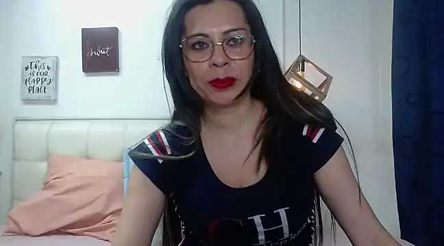  lara1 online show from 01-17-25, 10:45