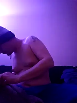 cmichaelxxx online show from 12-16-24, 11:22