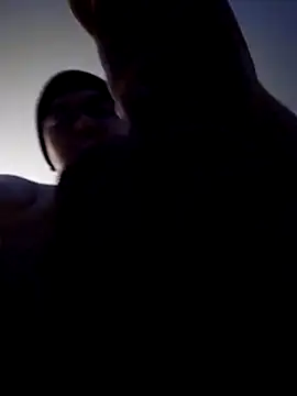 cmichaelxxx online show from 12-17-24, 01:16