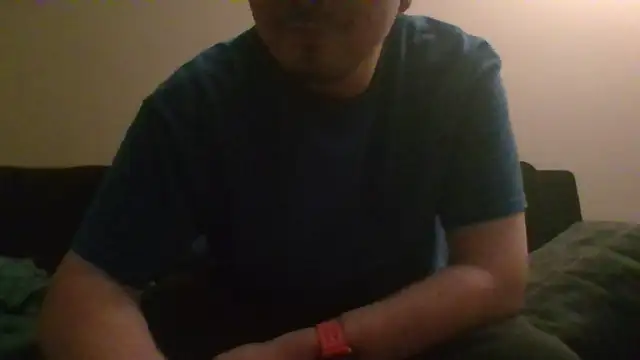 cmichaelxxx online show from 12-17-24, 11:38