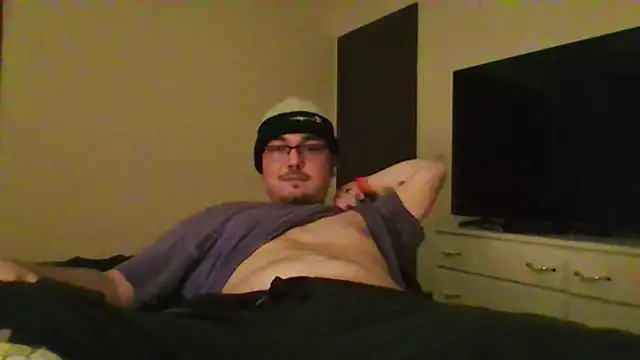 cmichaelxxx online show from 12-21-24, 12:31