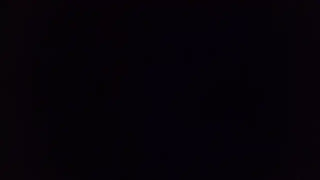 cmichaelxxx online show from 12-22-24, 04:50