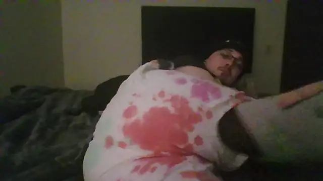 cmichaelxxx online show from 12-23-24, 10:33