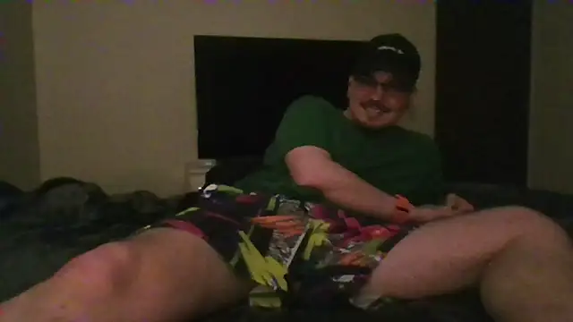 cmichaelxxx online show from 12-31-24, 08:26