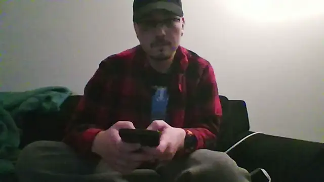 cmichaelxxx online show from 01-02-25, 11:31