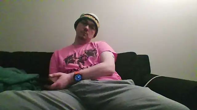 cmichaelxxx online show from 01-05-25, 08:22