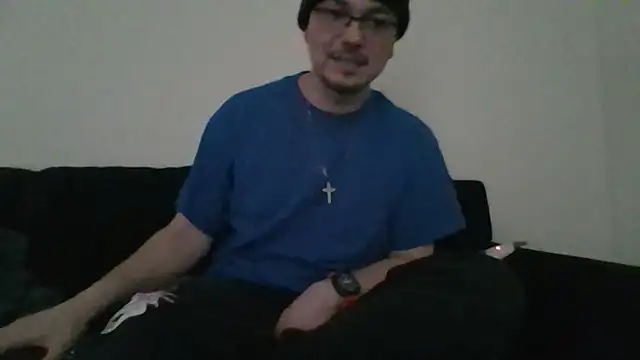 cmichaelxxx online show from 01-05-25, 08:42