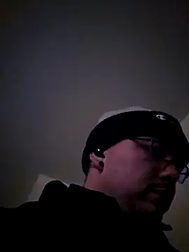 cmichaelxxx online show from 01-06-25, 02:48