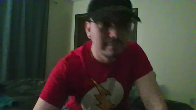 cmichaelxxx online show from 01-06-25, 12:35