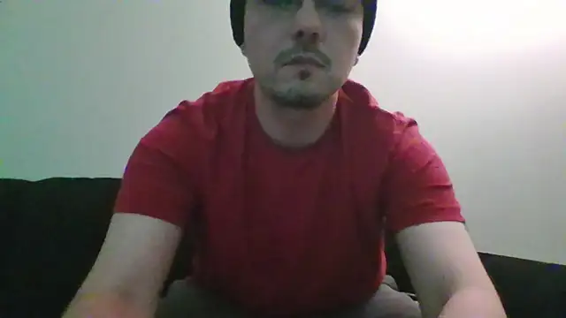 cmichaelxxx online show from 01-06-25, 08:07