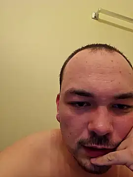 cmichaelxxx online show from 01-08-25, 05:59