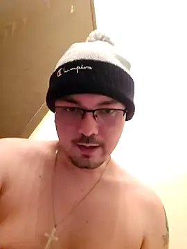 cmichaelxxx online show from 01-08-25, 09:01