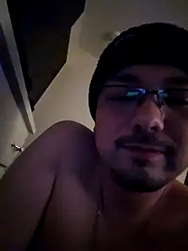 cmichaelxxx online show from 01-09-25, 12:03