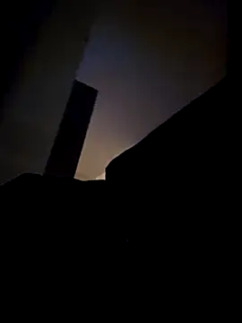 cmichaelxxx online show from 01-09-25, 06:17