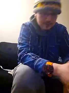 cmichaelxxx online show from 01-09-25, 10:31