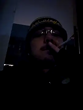 cmichaelxxx online show from 01-11-25, 01:48