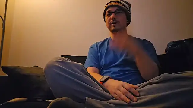 cmichaelxxx online show from 01-11-25, 07:39