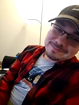 cmichaelxxx online show from 01-11-25, 02:04