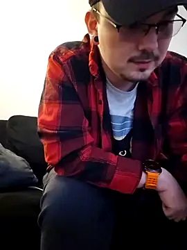 cmichaelxxx online show from 01-11-25, 06:54