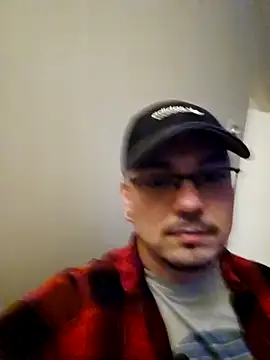 cmichaelxxx online show from 01-11-25, 09:57