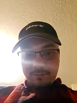 cmichaelxxx online show from 01-12-25, 04:31