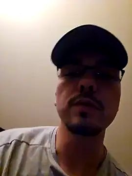 cmichaelxxx online show from 01-12-25, 07:32