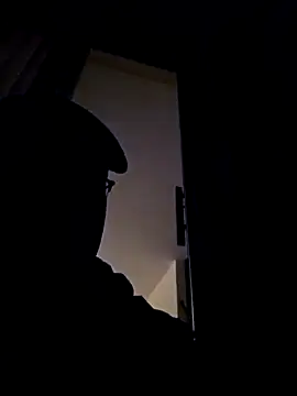 cmichaelxxx online show from 01-12-25, 10:34