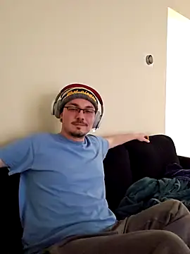 cmichaelxxx online show from 01-13-25, 08:04