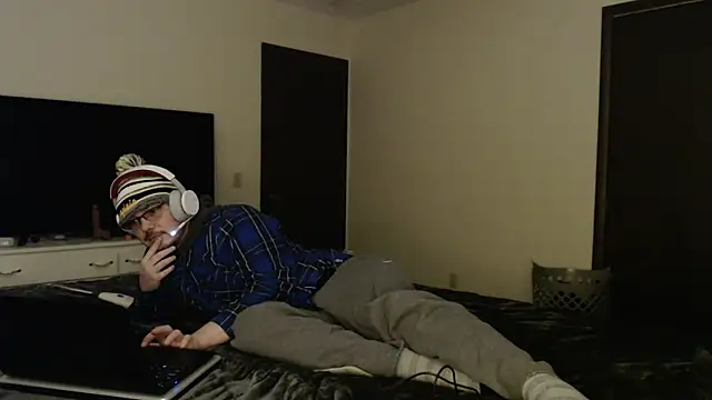 cmichaelxxx online show from 01-14-25, 06:34