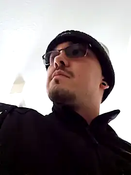 cmichaelxxx online show from 01-14-25, 05:12