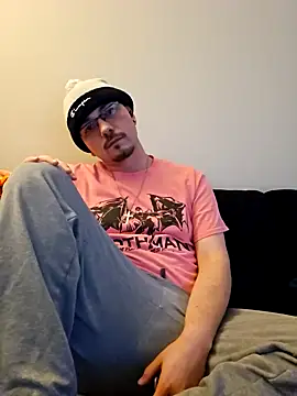 cmichaelxxx online show from 01-14-25, 08:15